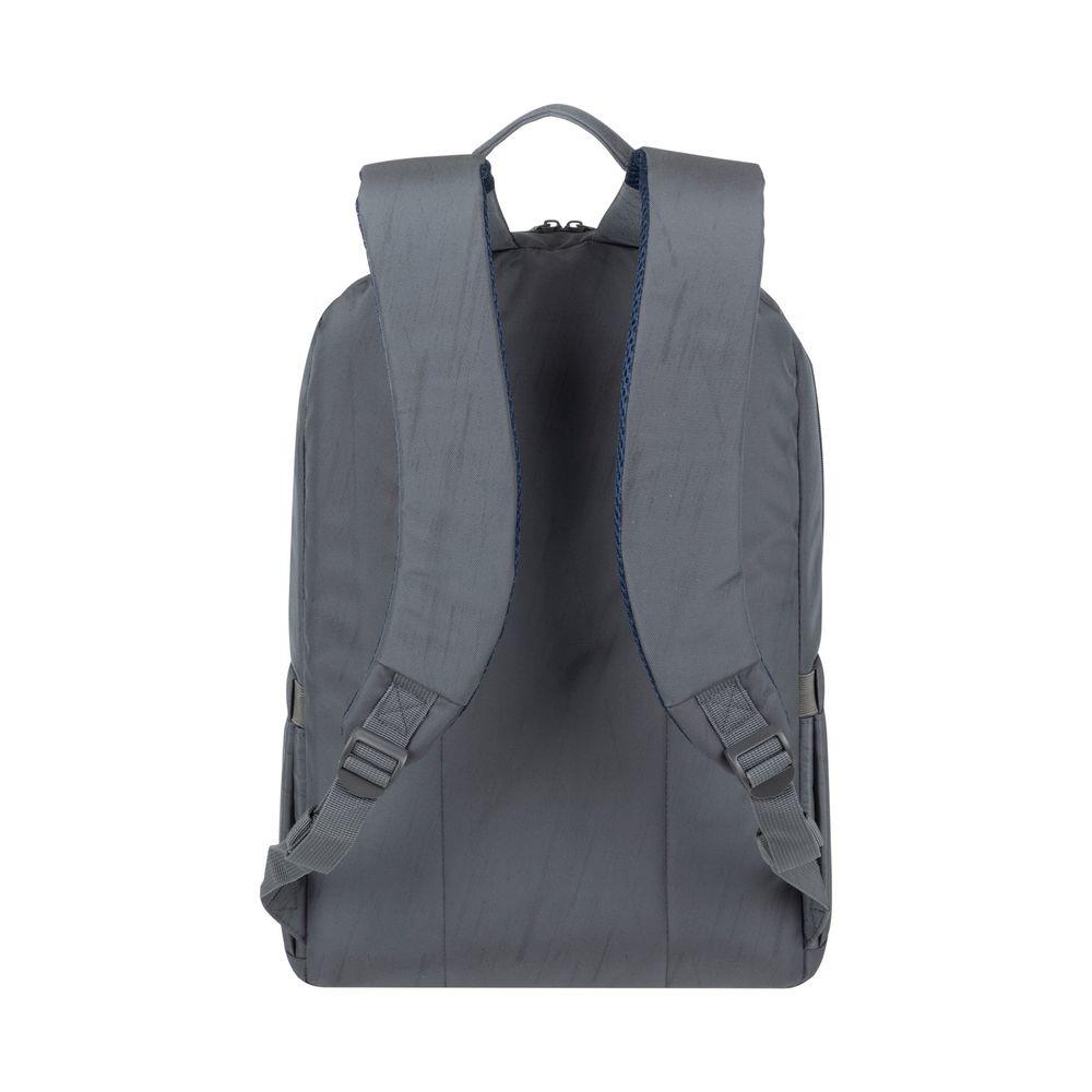 7561GREY 4