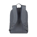 7561GREY 4