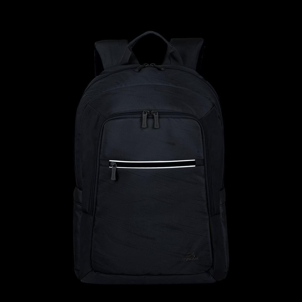 7561GREY 7