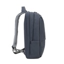 7567DARKGREY 3