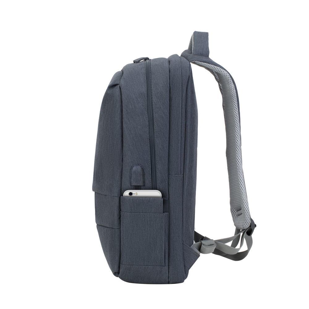 7567DARKGREY 5
