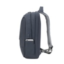 7567DARKGREY 5
