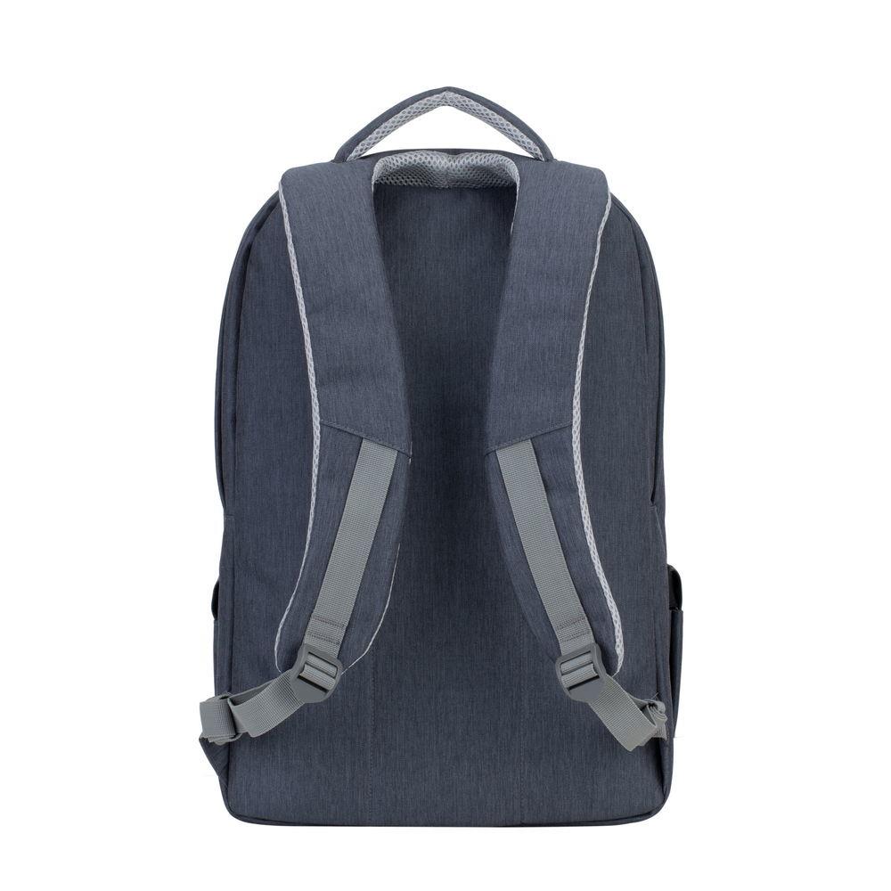 7567DARKGREY 6
