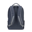 7567DARKGREY 6