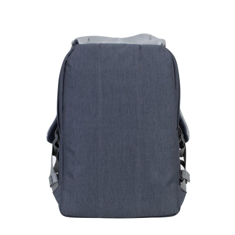 7567DARKGREY 7