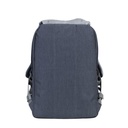 7567DARKGREY 7