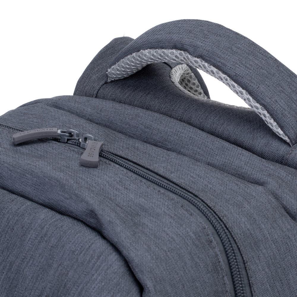 7567DARKGREY 8