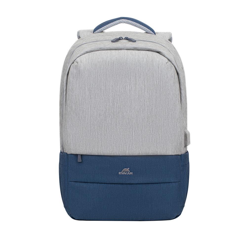 7567GREY/DARKBLUE 2