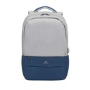 7567GREY/DARKBLUE 2