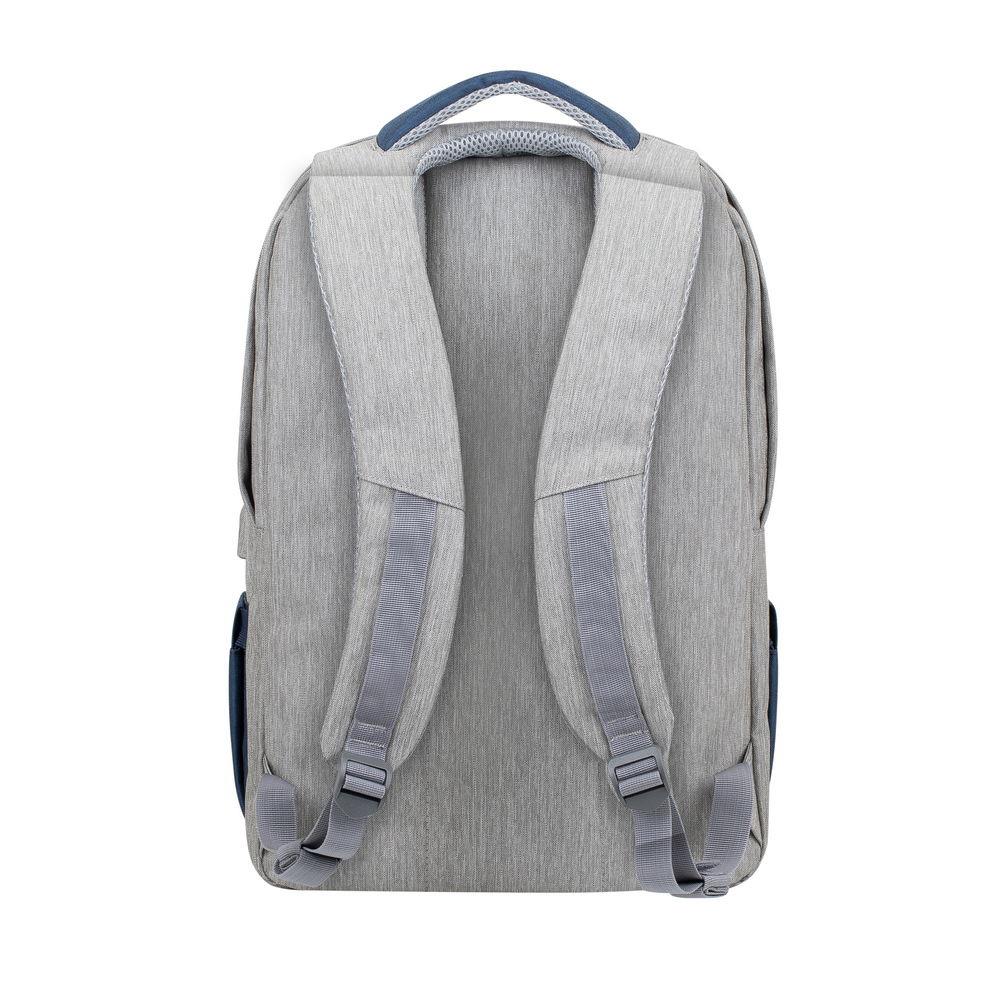 7567GREY/DARKBLUE 3