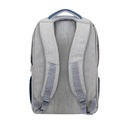 7567GREY/DARKBLUE 3