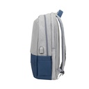 7567GREY/DARKBLUE 4