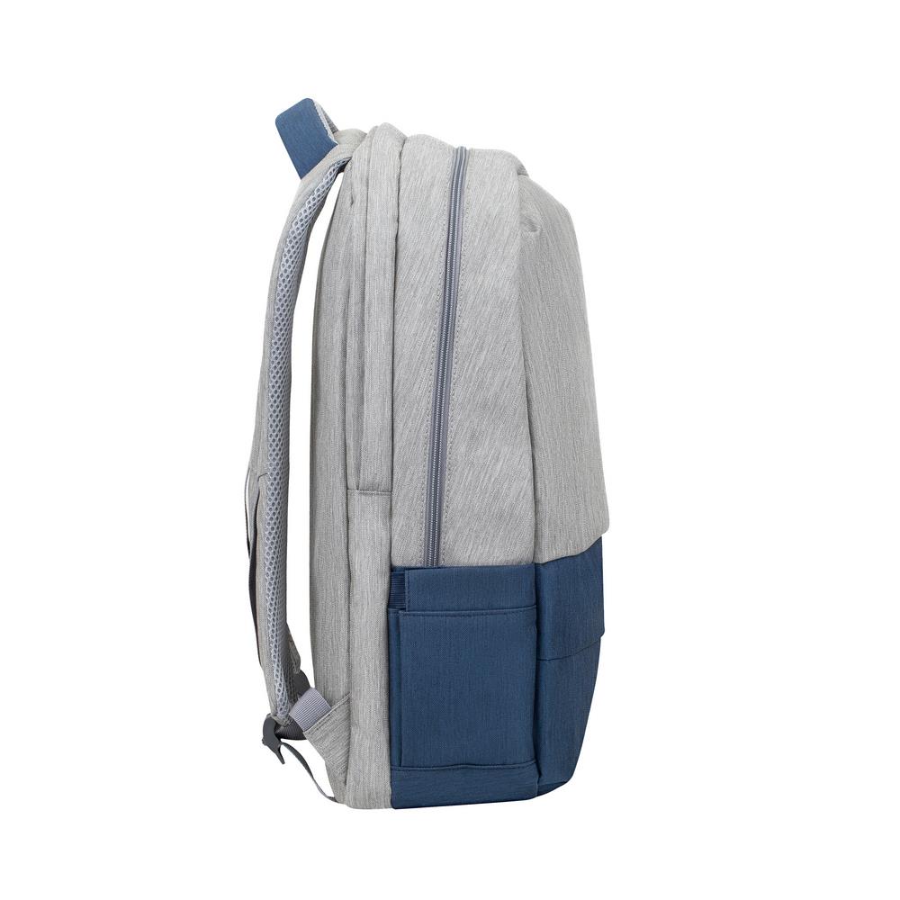 7567GREY/DARKBLUE 5