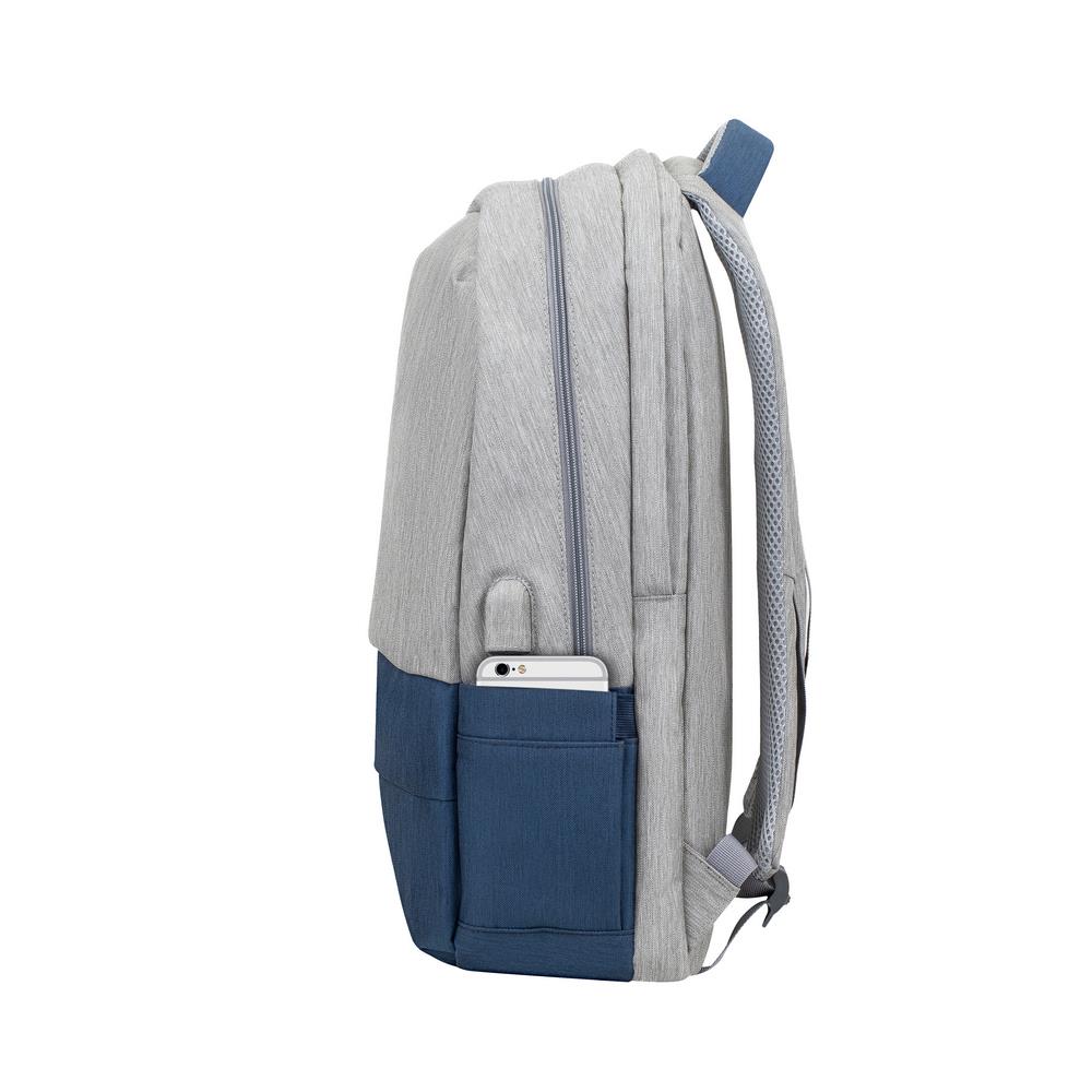 7567GREY/DARKBLUE 6