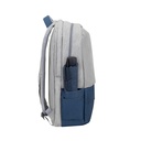 7567GREY/DARKBLUE 7