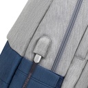 7567GREY/DARKBLUE 8