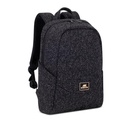 7923BLACK 1