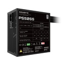 GP-P650SS 7
