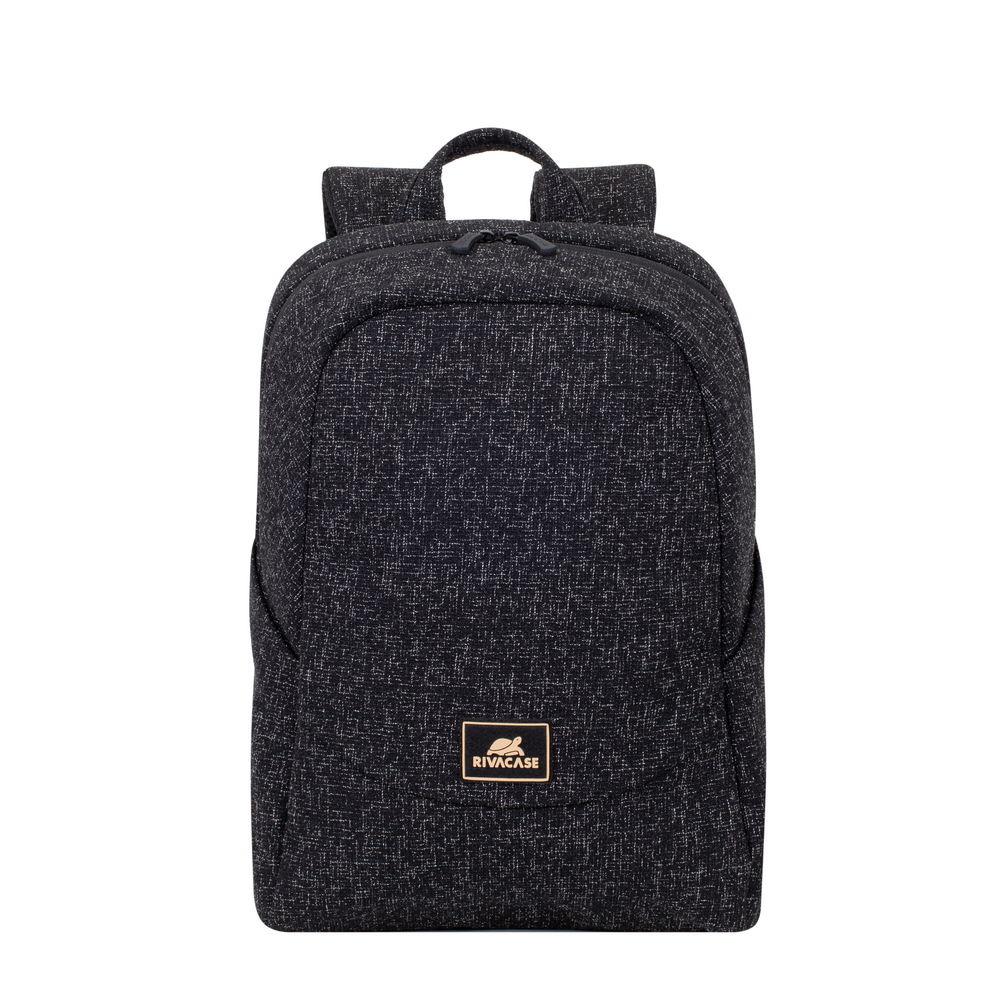 7923BLACK 2