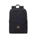 7923BLACK 2