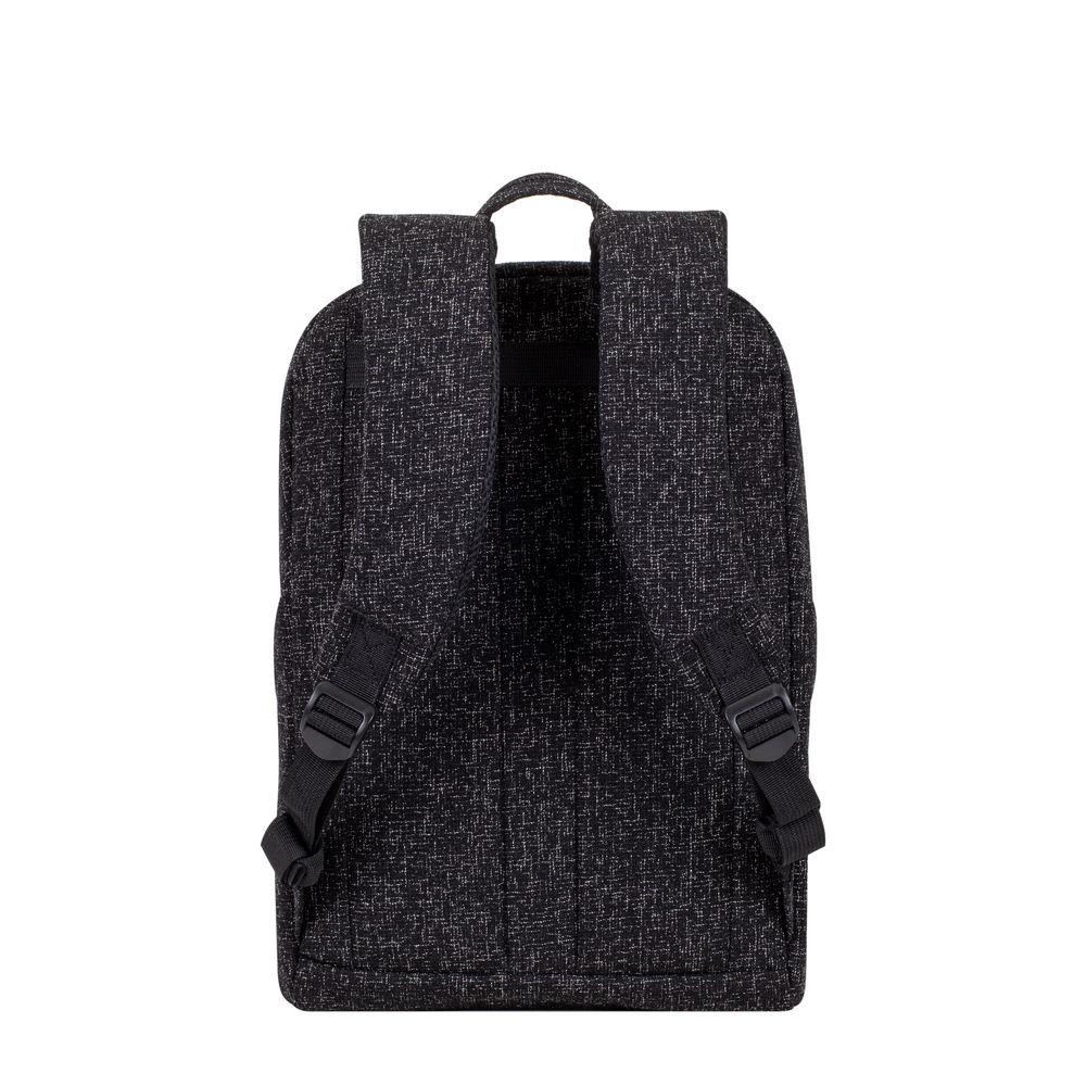 7923BLACK 3
