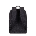 7923BLACK 3
