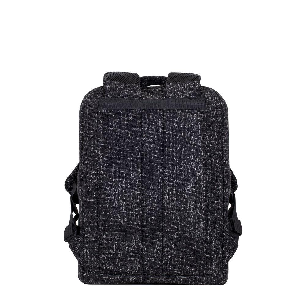 7923BLACK 4