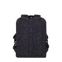 7923BLACK 4