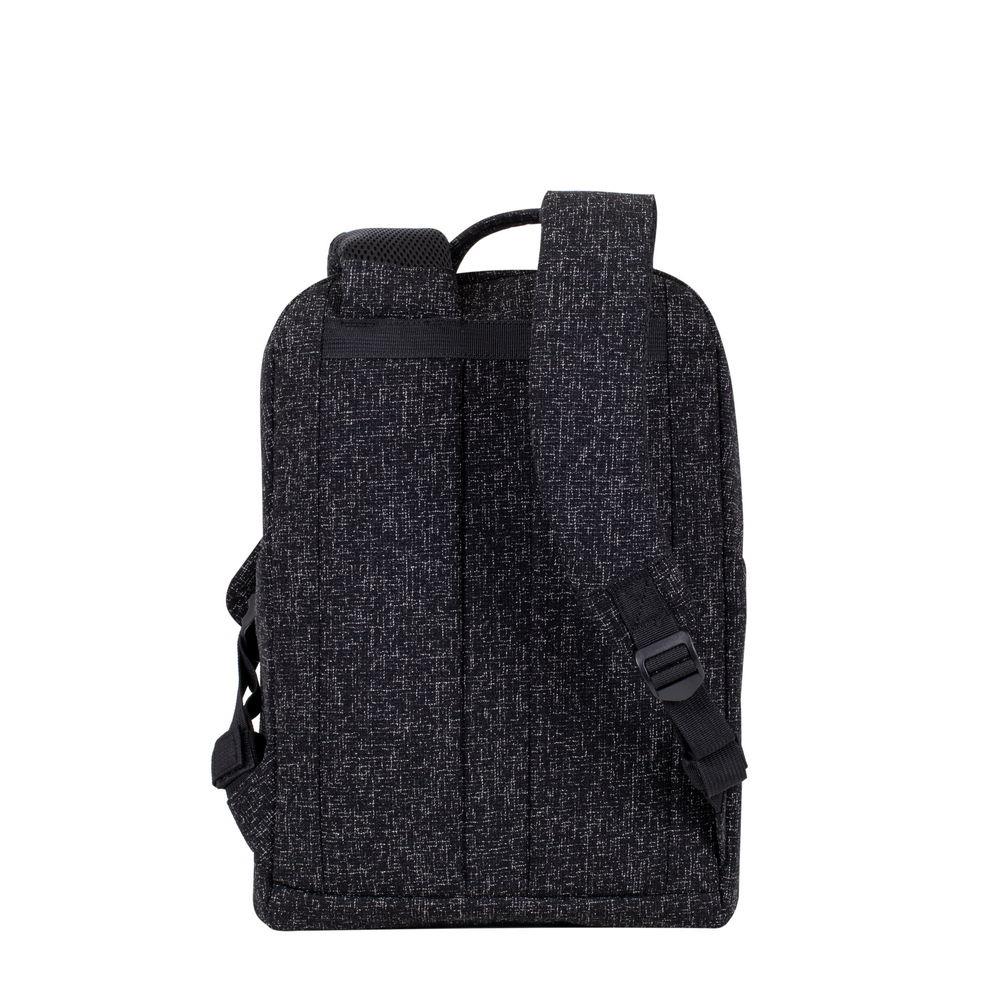 7923BLACK 5