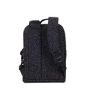 7923BLACK 5