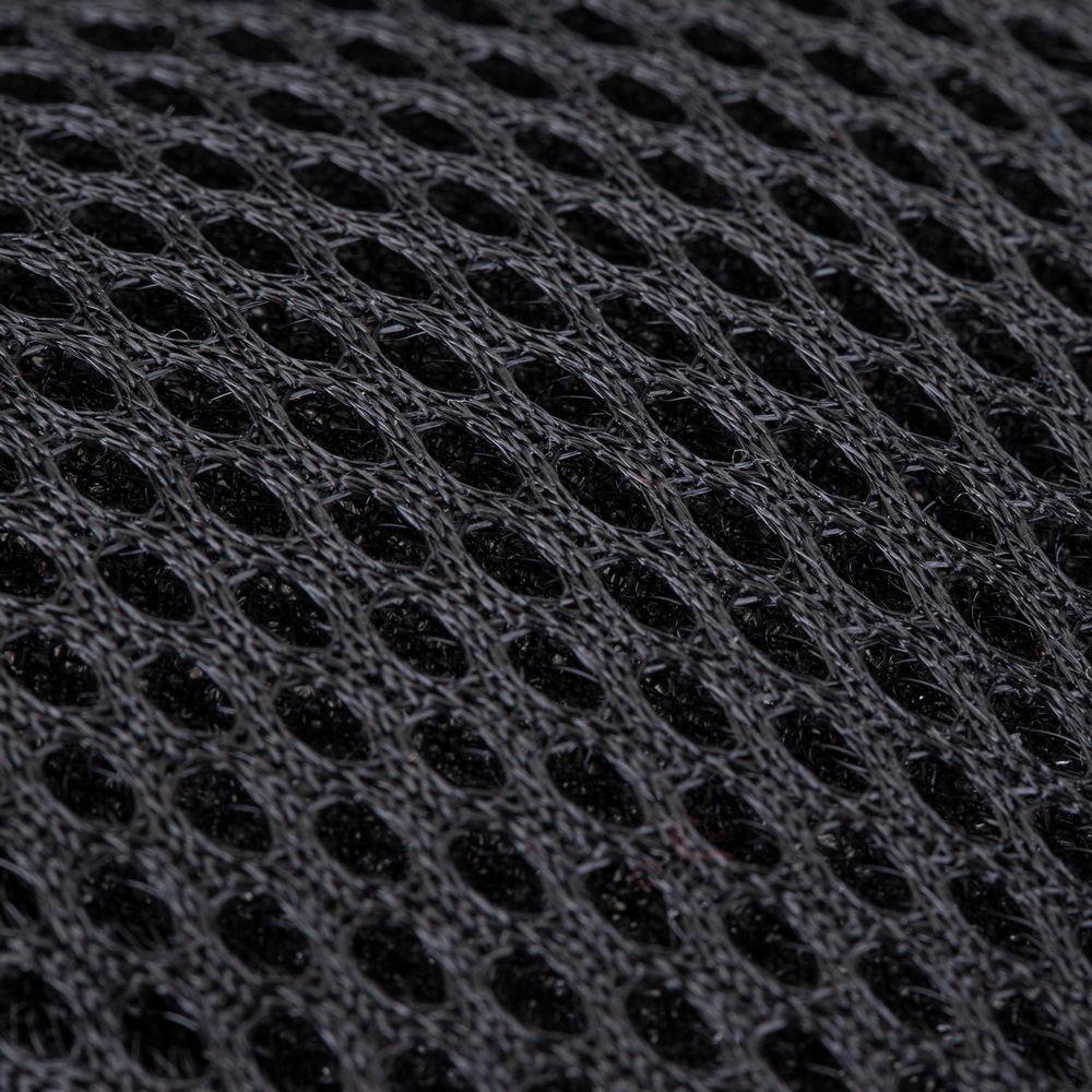 7923BLACK 6