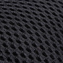 7923BLACK 6