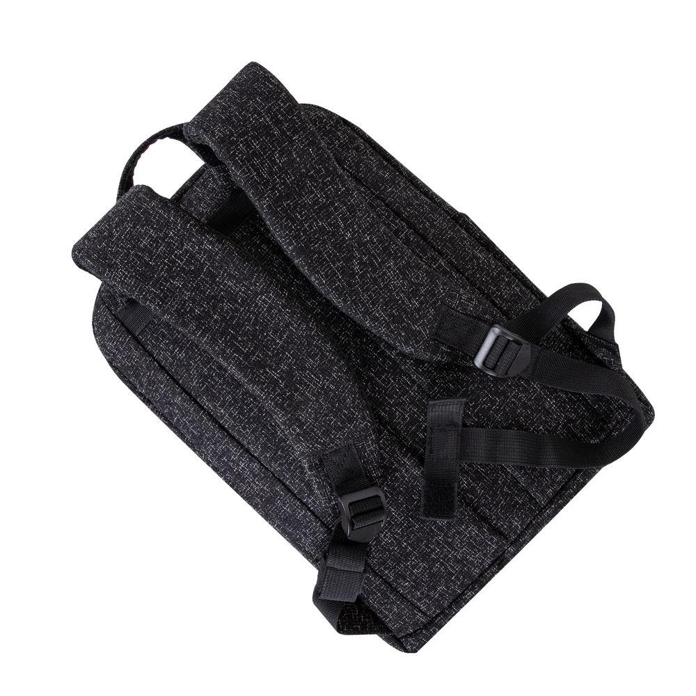 7923BLACK 7