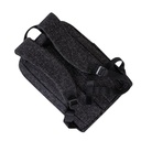 7923BLACK 7