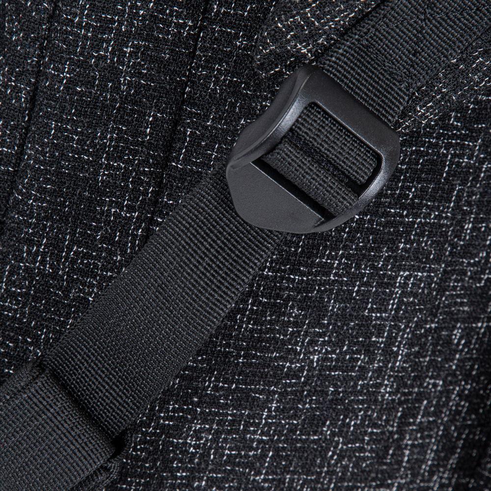 7923BLACK 8