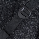 7923BLACK 8