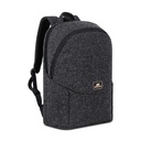 7962BLACK 1