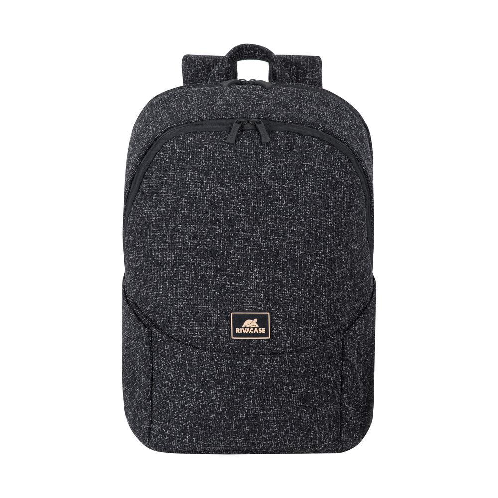 7962BLACK 2