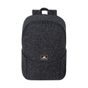 7962BLACK 2