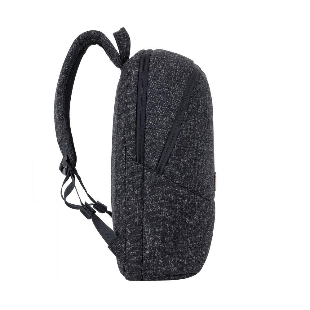 7962BLACK 3