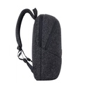 7962BLACK 3