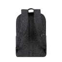 7962BLACK 4