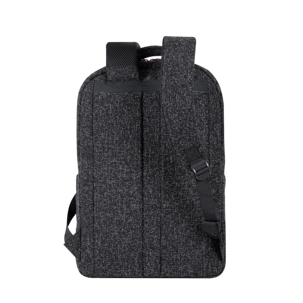 7962BLACK 5