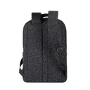 7962BLACK 5