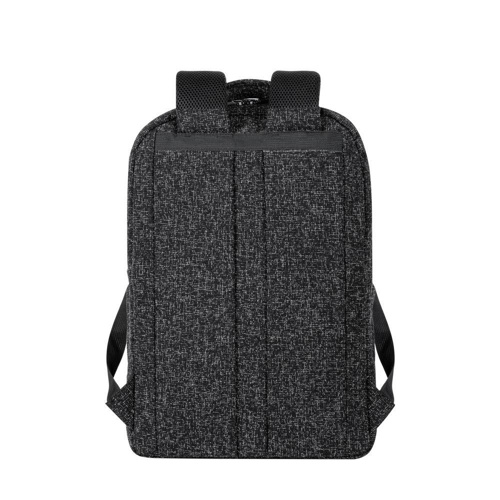 7962BLACK 6
