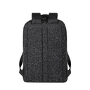 7962BLACK 6