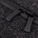 7962BLACK 8