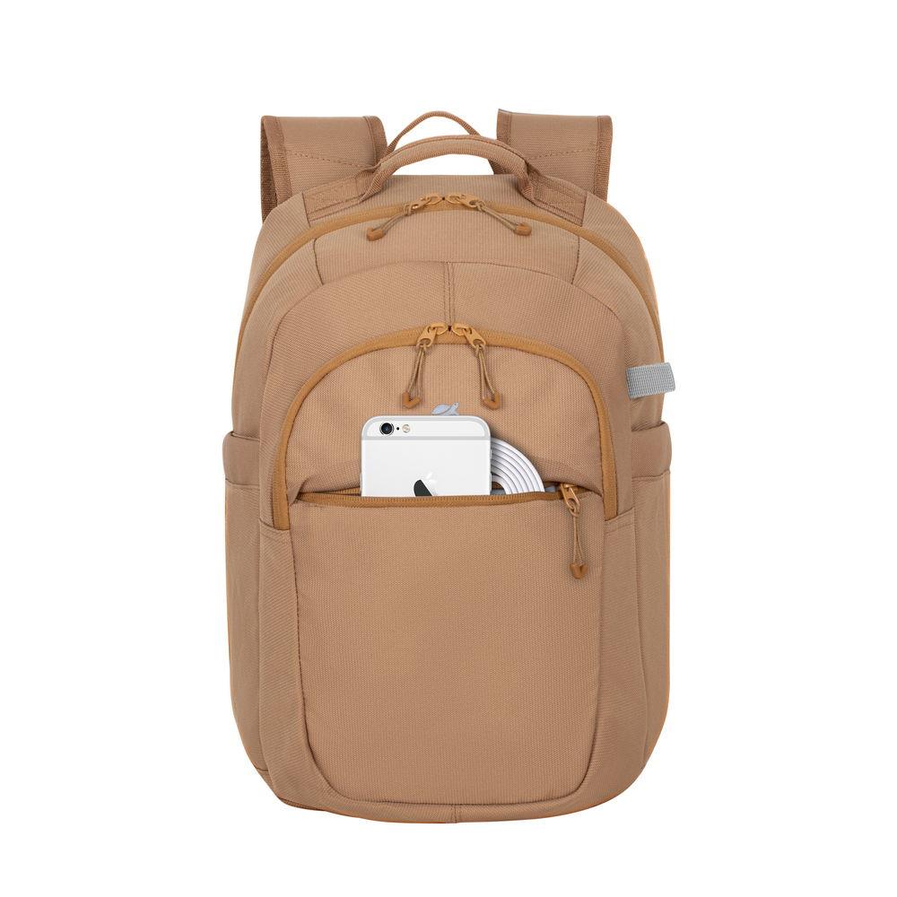 5432BEIGE 2