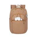 5432BEIGE 2