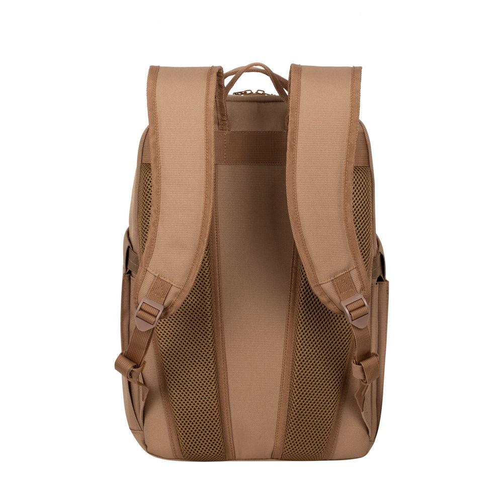 5432BEIGE 3
